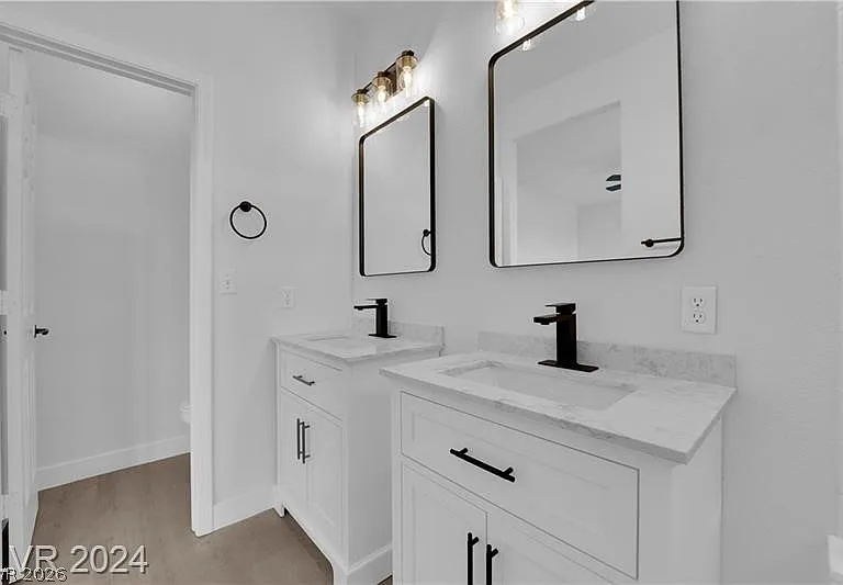 3014 Paseo Hills Way — Photo 35