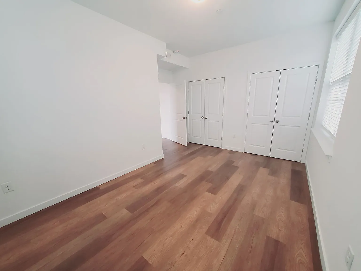 1 bed, 1.0 bath, 750 sqft, $2,600 — Photo 4