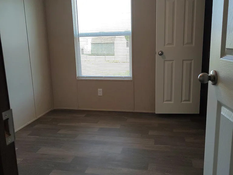 8607 N Bryan Rd — Photo 14