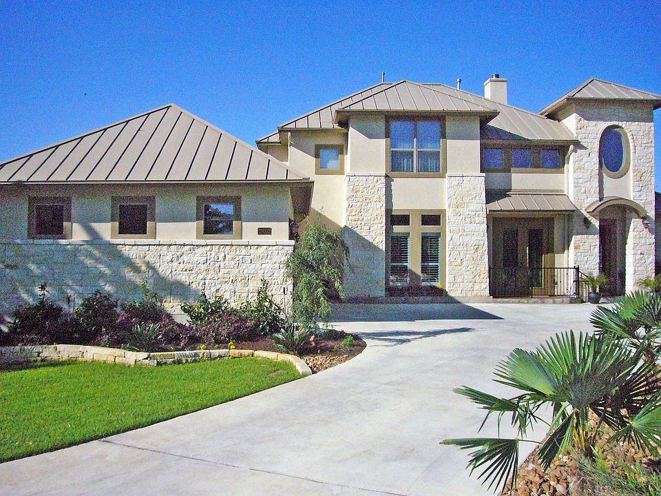 Closer Front
