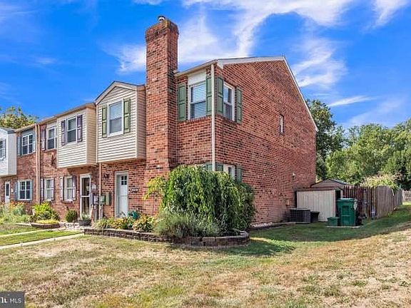 5th image of 2320 Gundy Ct