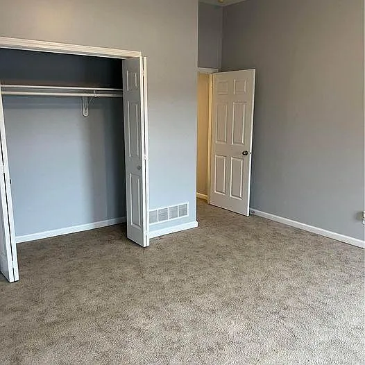 306 W 3rd St #306 — Photo 12