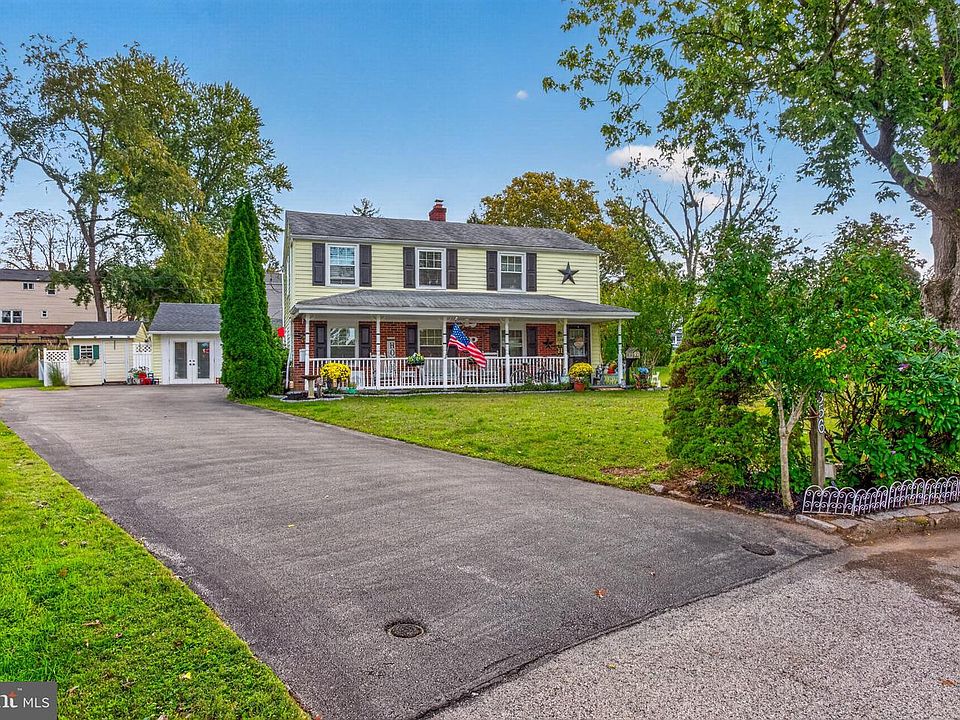 1st image of 356 Golf View Rd