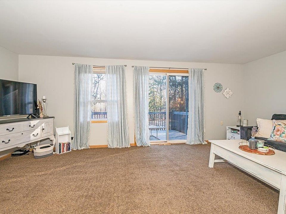 2004 Anderson Rd, Duluth, MN 55811 Zillow