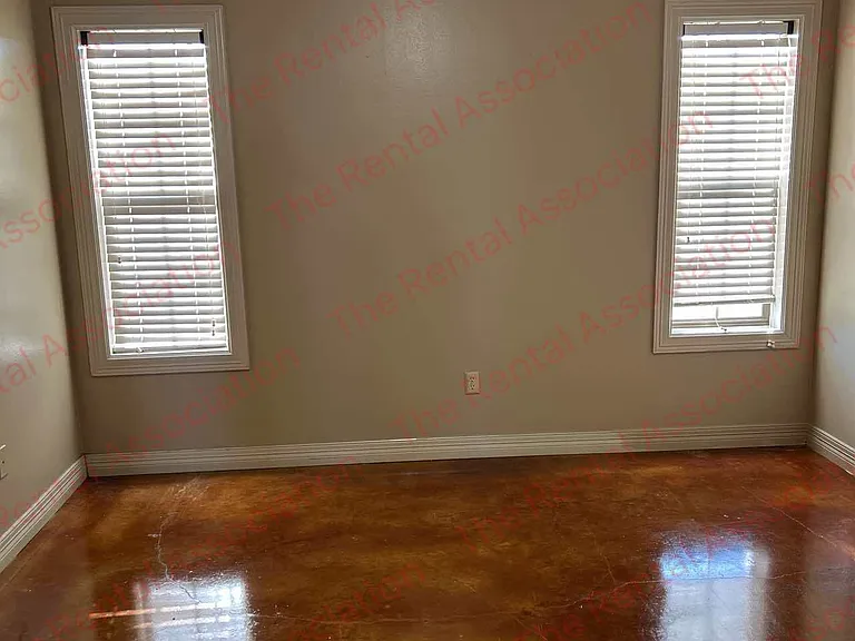 120 Church St #5 — Photo 13