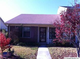 2159 Westbury Ct SW, Decatur, AL 35603