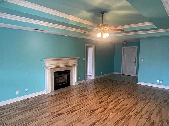 4th image of 1205 Palisade Ct SW