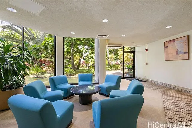 Lobby 2