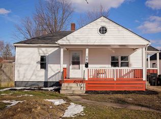 341 Abbe Rd N, Elyria, OH 44035