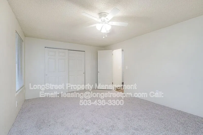 2 bed, 1.0 bath, 849 sqft, $1,495 — Photo 4