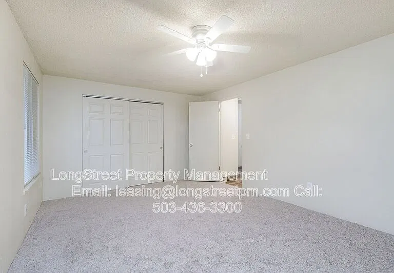 11353 SW Greenburg Rd #D — Photo 9