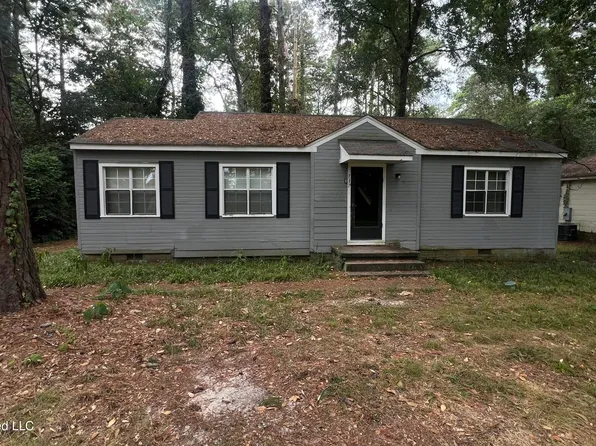 737 Woodbury Rd, Jackson, MS 39206