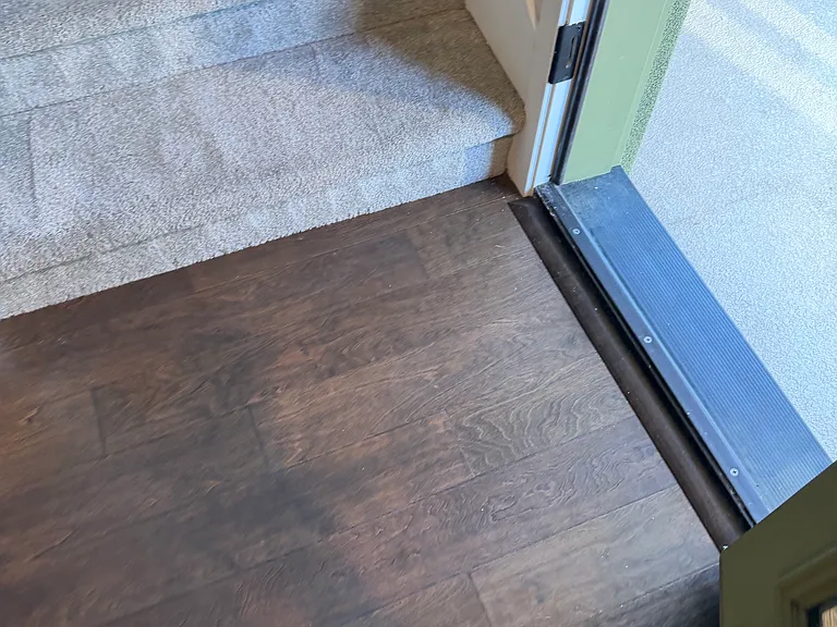 849 Tranquility Cir #4 — Photo 22