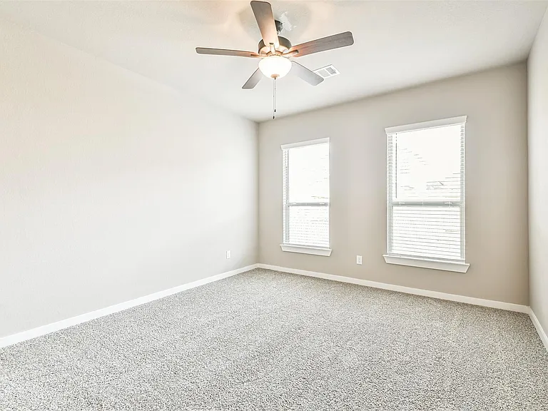 25105 Pacific Wren Dr — Photo 18