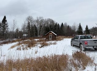 321 Main St, Jackman, ME 04945