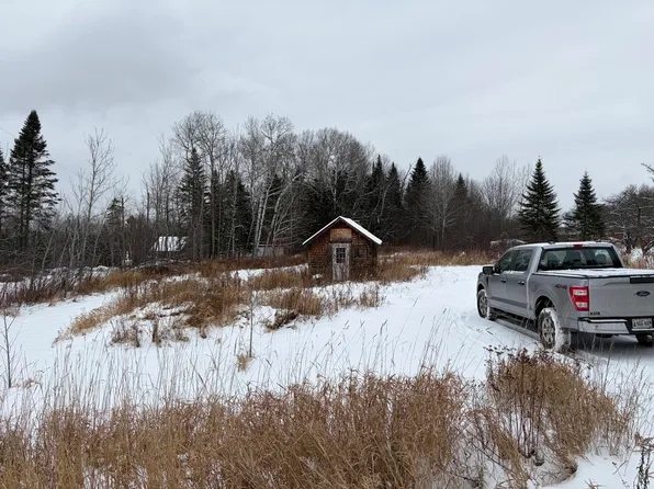 321 Main Street, Jackman, ME 04945