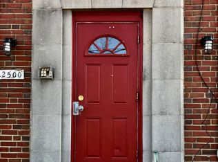 2502 Lee Hwy APT 2, Arlington, VA 22201