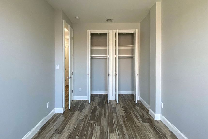 1st image of 50 Tompkins Ave #3