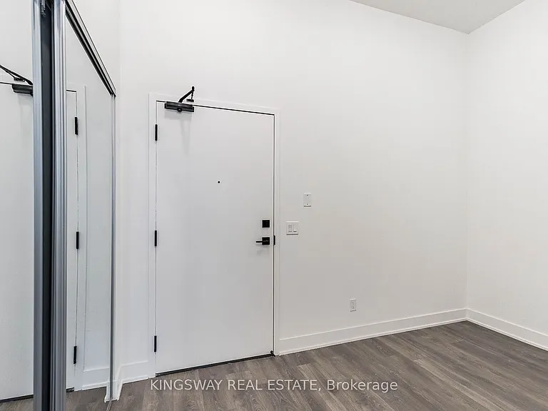 2485 Taunton Rd #446 — Photo 8