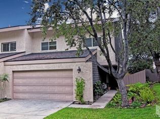 3167 Sunburst Pl, Thousand Oaks, CA 91360