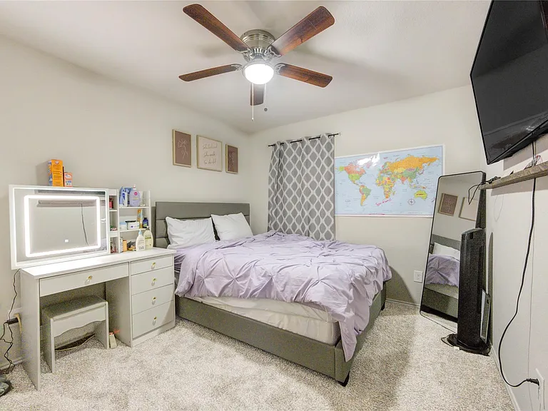 1615 Goose Island Ln — Photo 29