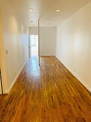 Rented by EXP Realty NYC