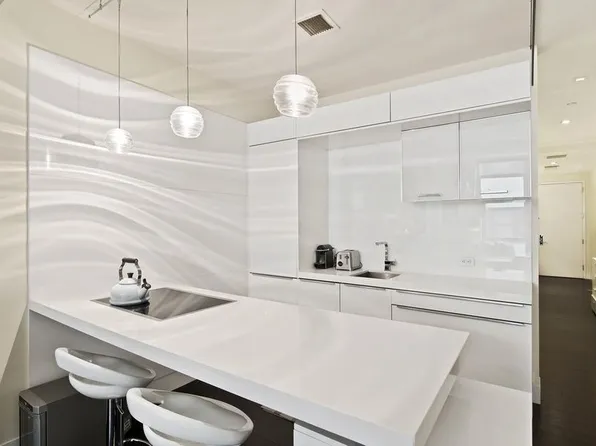 111 Fulton Street 510 image 1 of 11