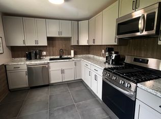 4600 W Hamilton Pl, Denver, CO 80236
