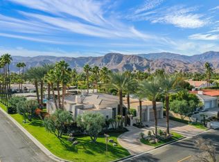 70955 Sunny Ln, Rancho Mirage, CA 92270