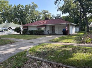 936 West St, Muskegon, MI