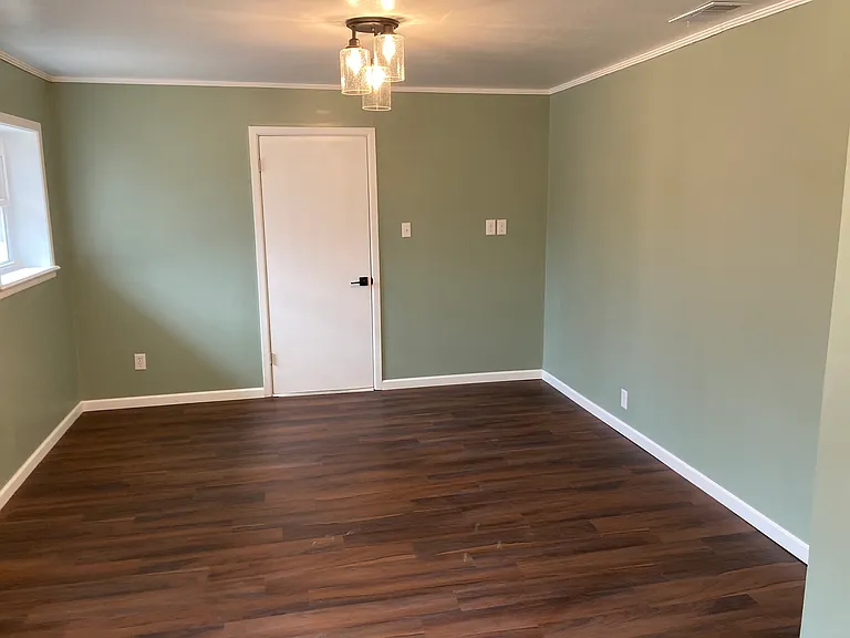 914 S Hickory St #1 — Photo 5