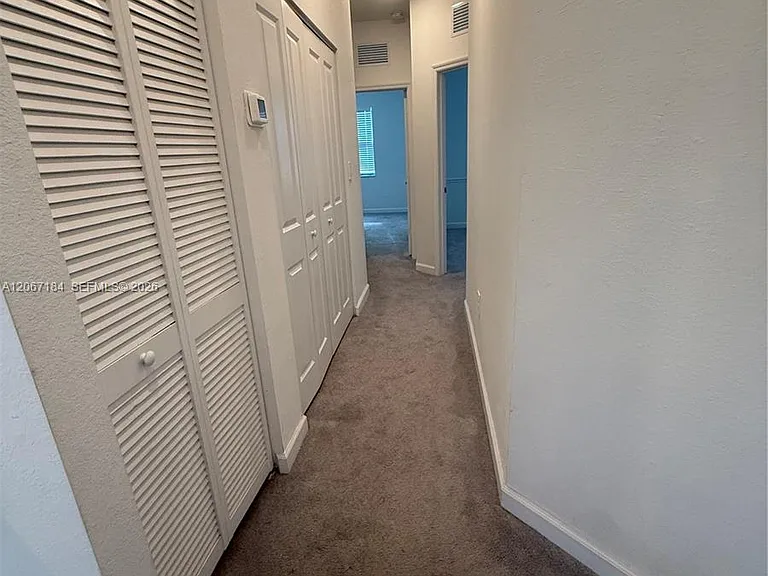 24600 SW 119th Pl #0 — Photo 15
