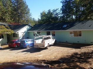 5640 Spanish Flat Rd, Garden Valley, CA 95633