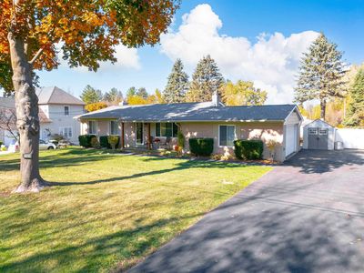 2123 Willot Rd, Auburn Hills, MI, 48326
