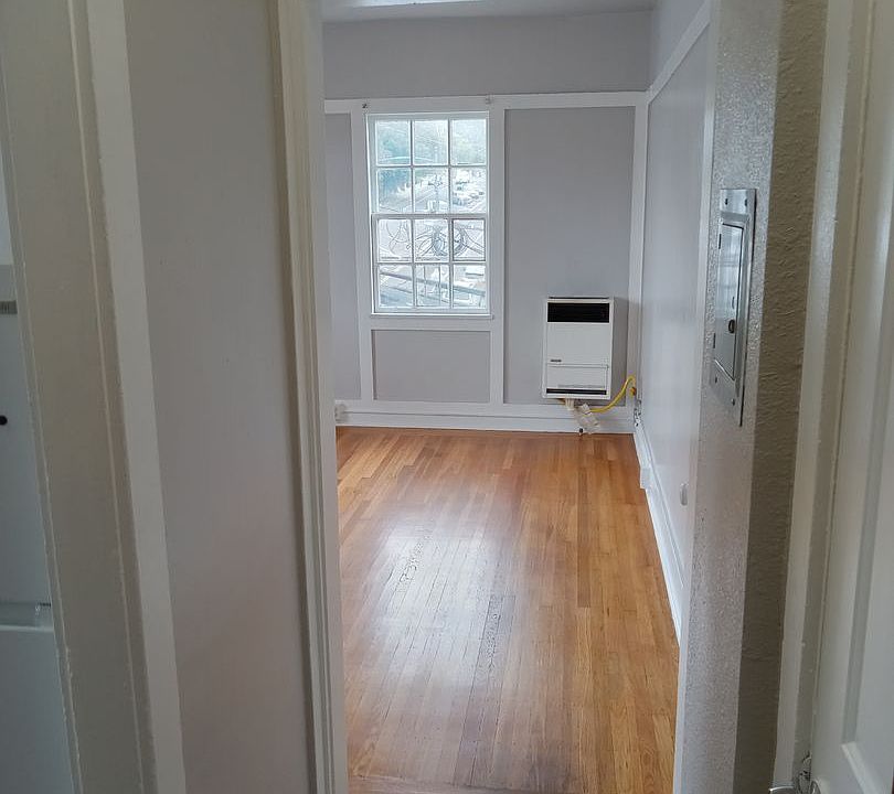 The Kimberly Apartment Rentals Vallejo, CA Zillow