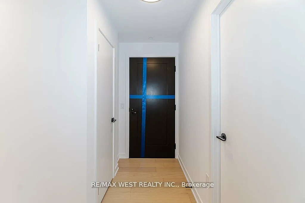 3 bed, $3,349 — Photo 3