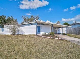 3133 Lake Ridge Dr, Sarasota, FL 34237