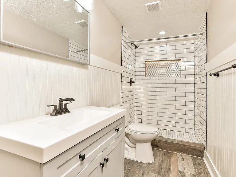 4492 W Ripple Dr — Photo 16