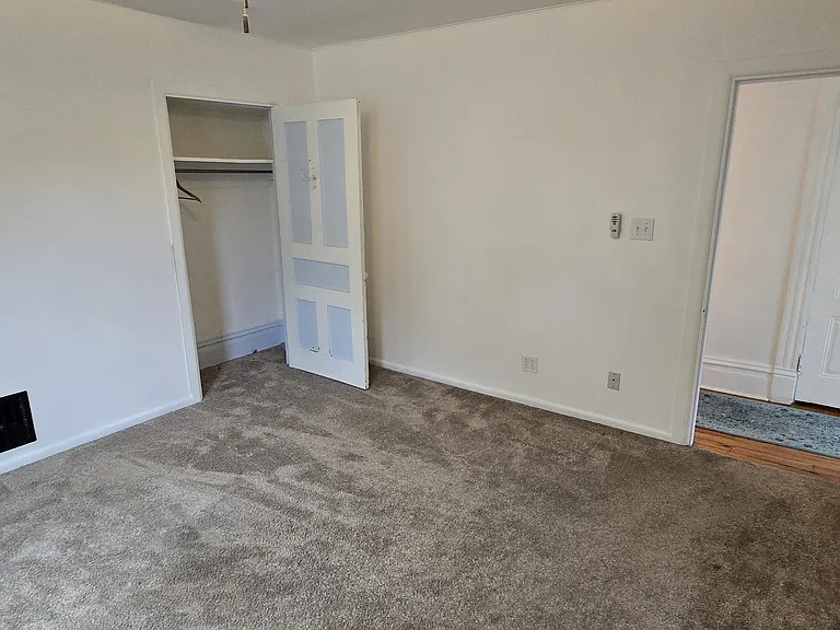 470 Teece Ave #2-3 — Photo 10
