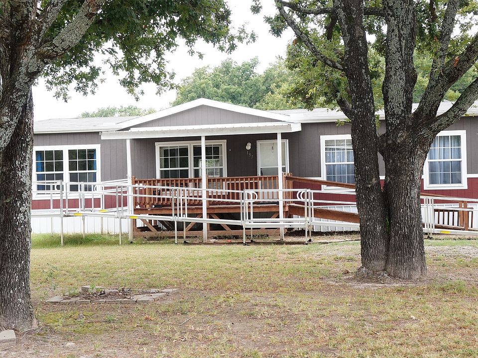 1st image of 137 Tres Lagos Blvd