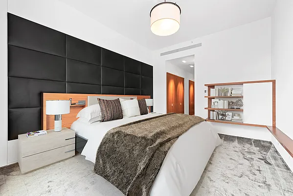 Rented by Douglas Elliman | media 36