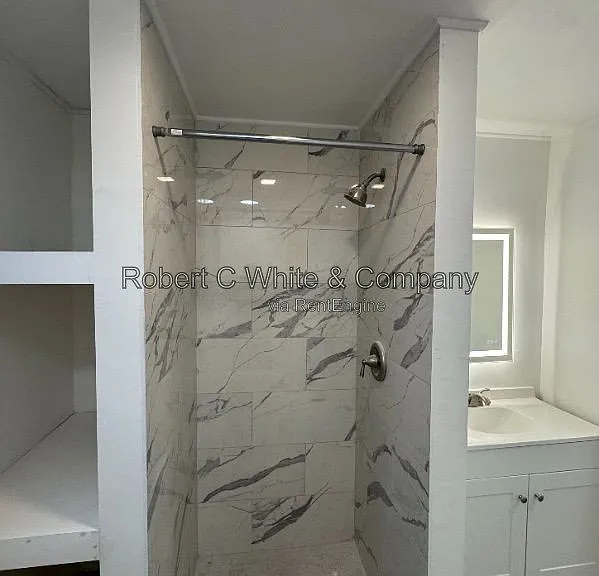 16 Spaulding St #1 — Photo 12