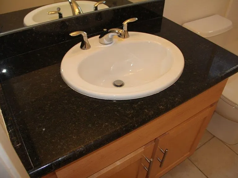 900 Cambridge Dr #165 — Photo 6