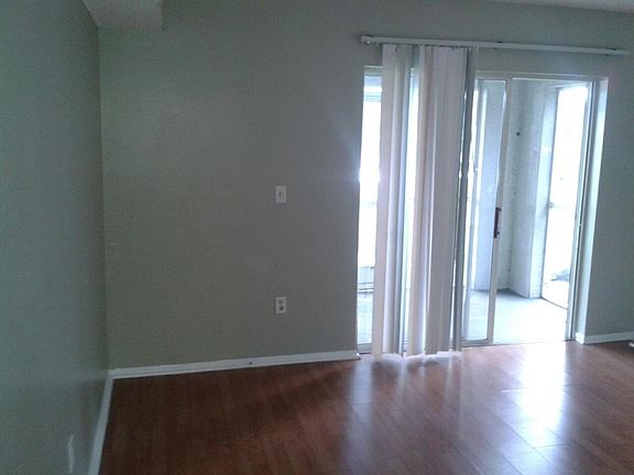 4th image of 7220 E Bank Dr #7220