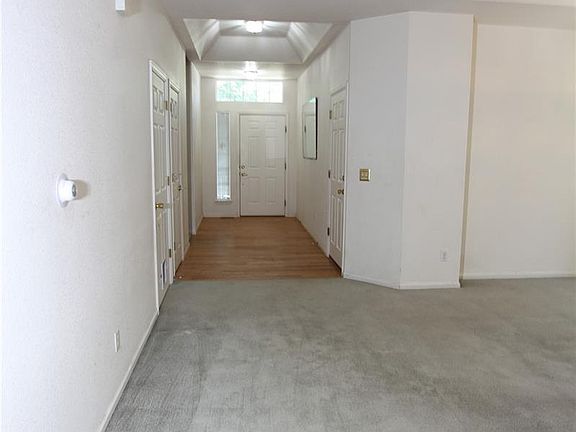 5th image of 1204 W 111th Place