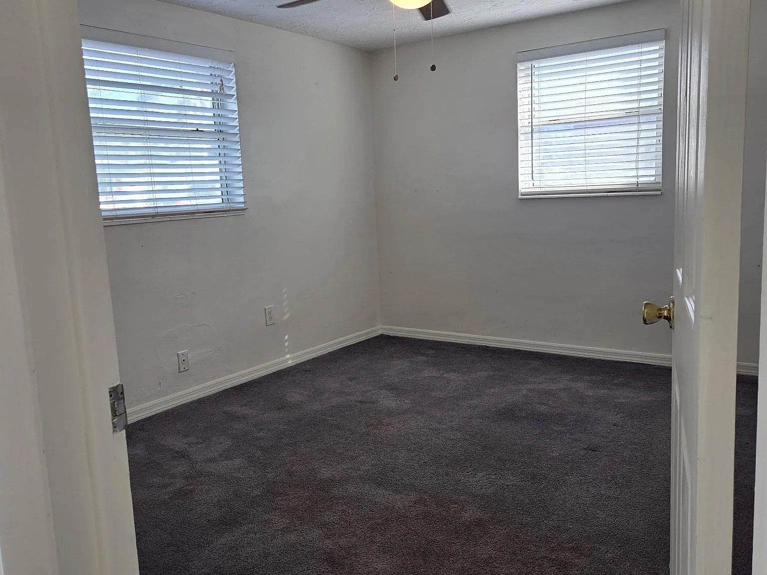 2117 Shannon Dr — Photo 3