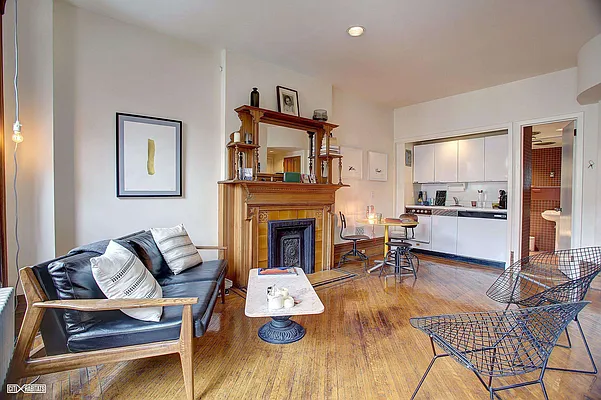 Rented by Citi Habitats | media 10