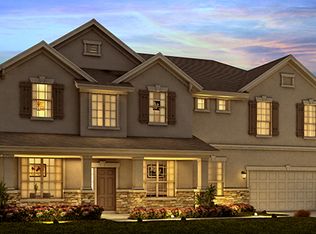 1809 Candlenut Cir, Apopka, FL 32712