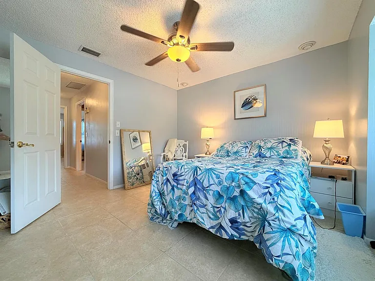 4235 N Highway A1A #14 — Photo 29