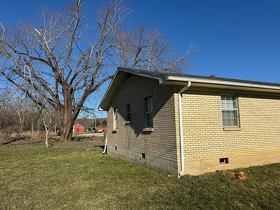 4th image of 49 Napier Ln